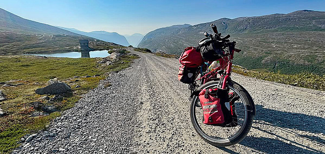 Foto: Reinhard Pantke