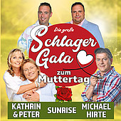 (c) THOMANN Künstler Management GmbH