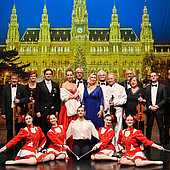 Foto: Klaus Wünsch