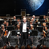 Harzer Sinfoniker