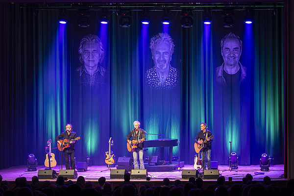 FRONTM3N, 12.05.2026 © Jens Wegner FRONTM3N, 12.05.2026 © Jens Wegner